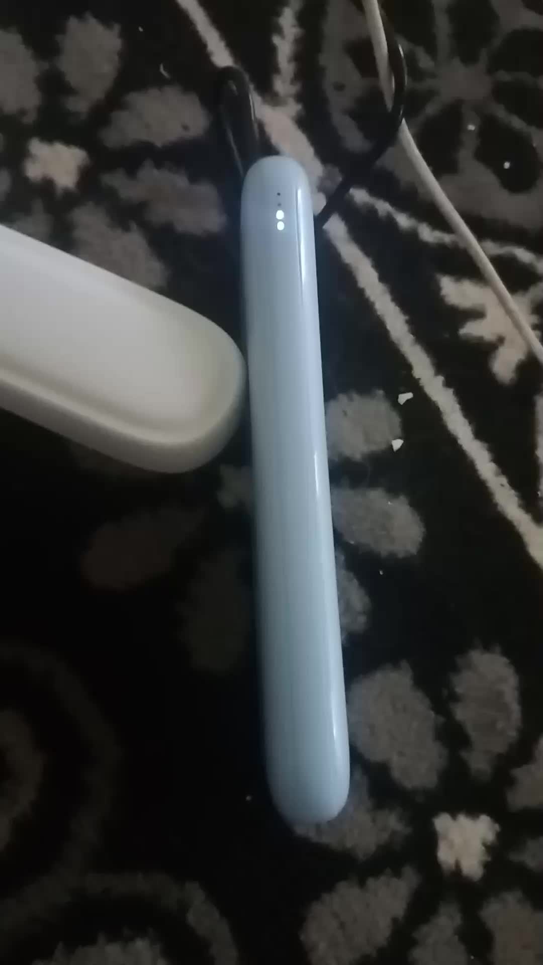review image 6