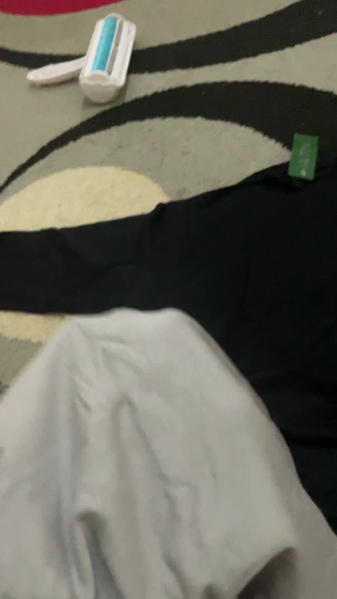 review image 3