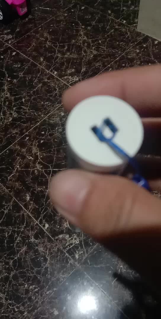 review image 5