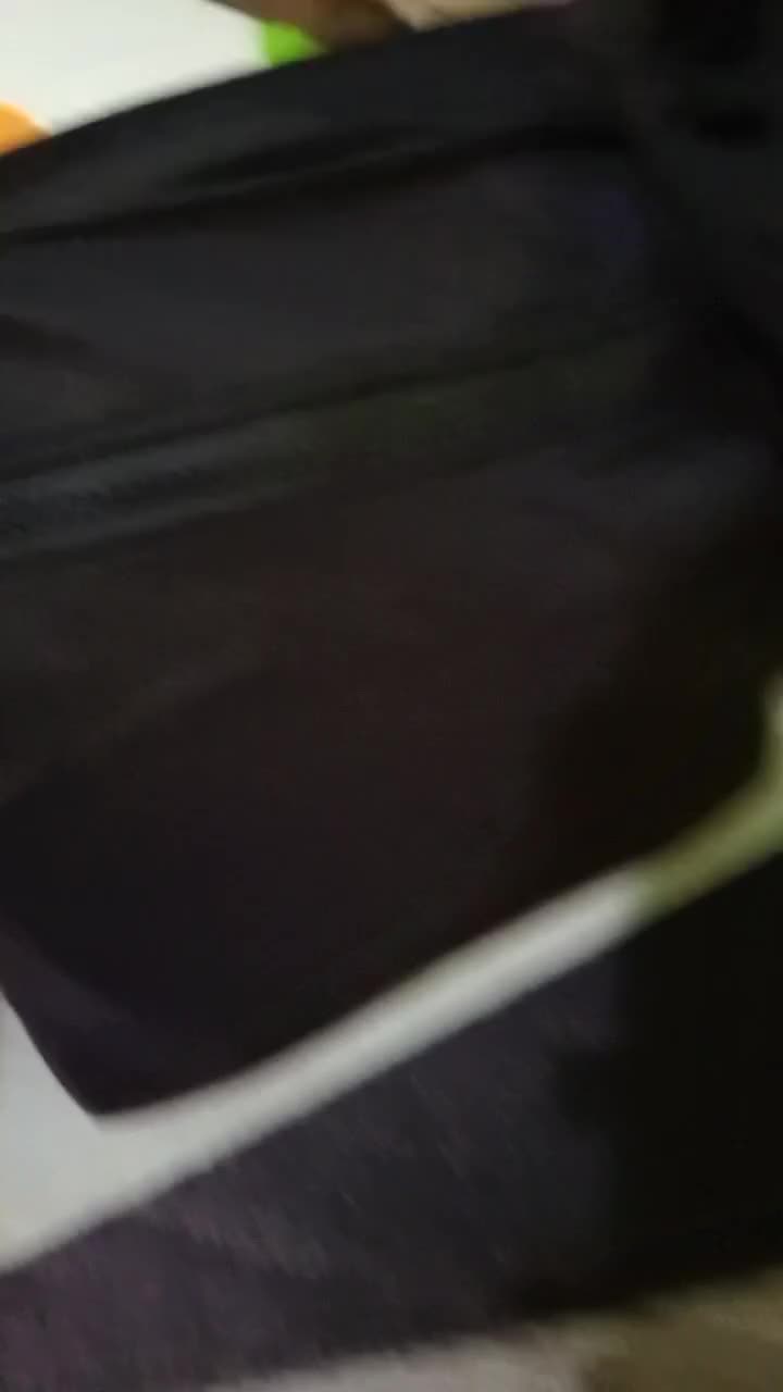 review image 9