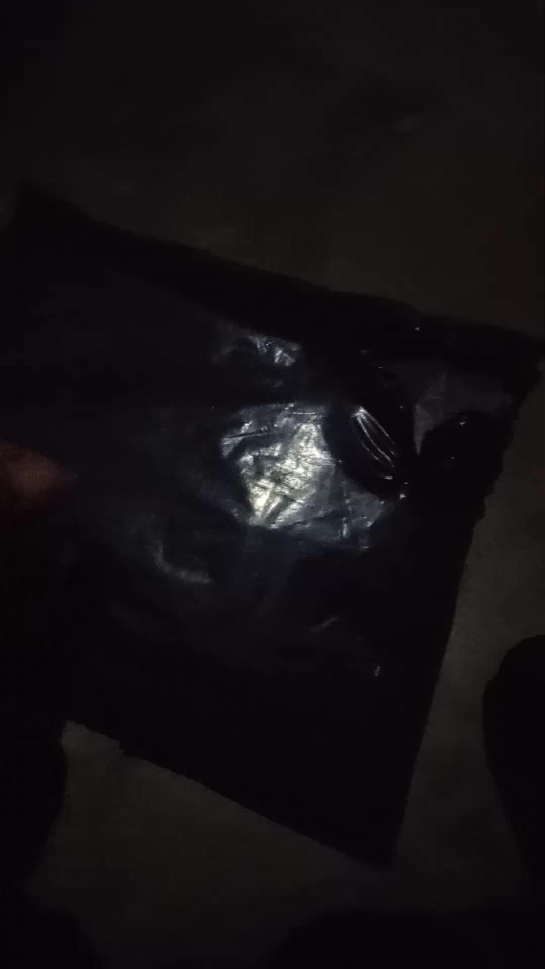 review image 4
