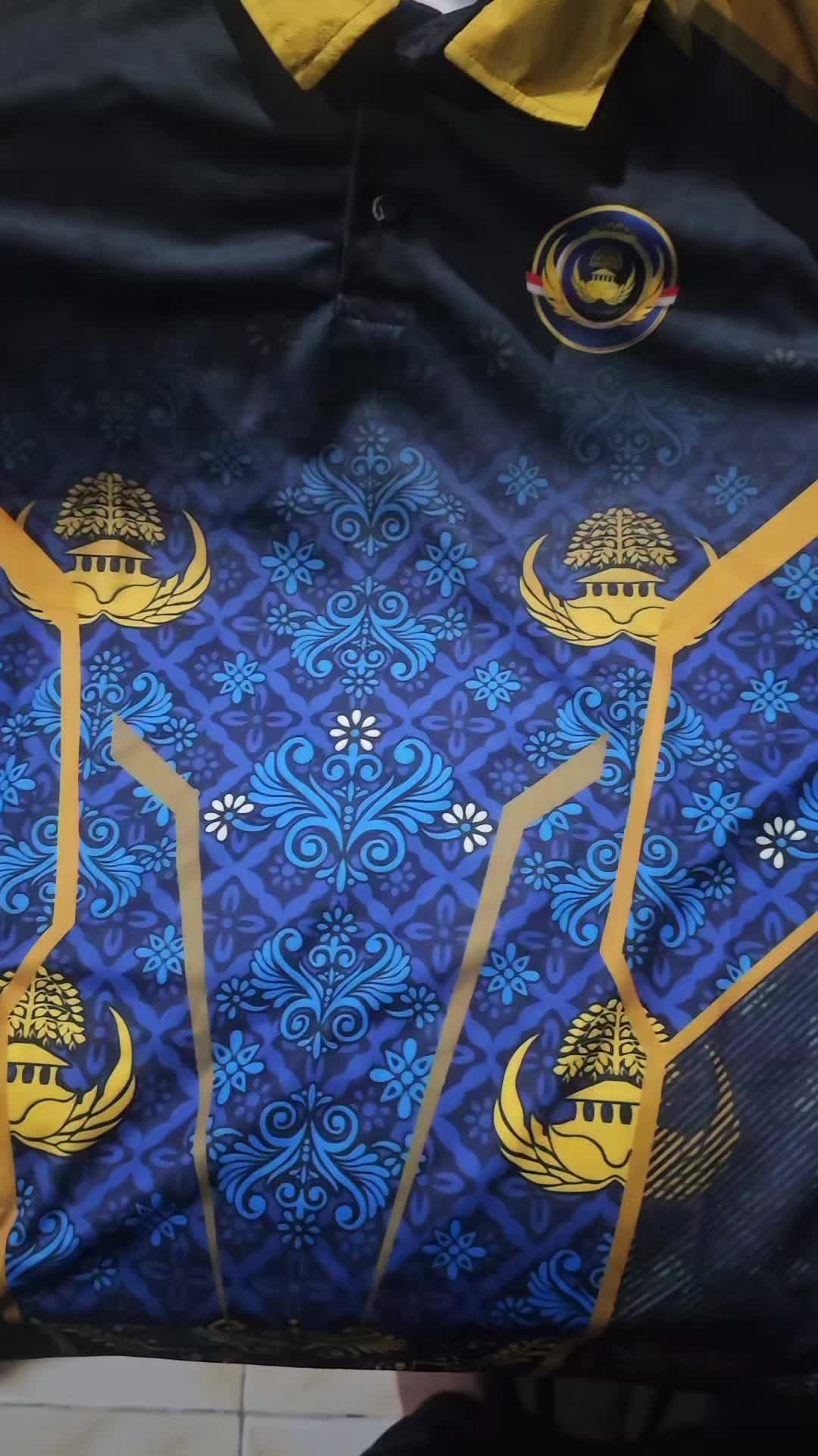 review image 6