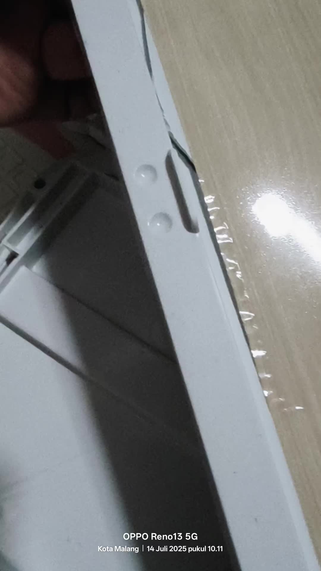review image 5