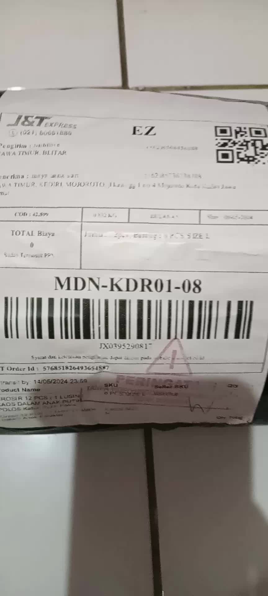 review image 1