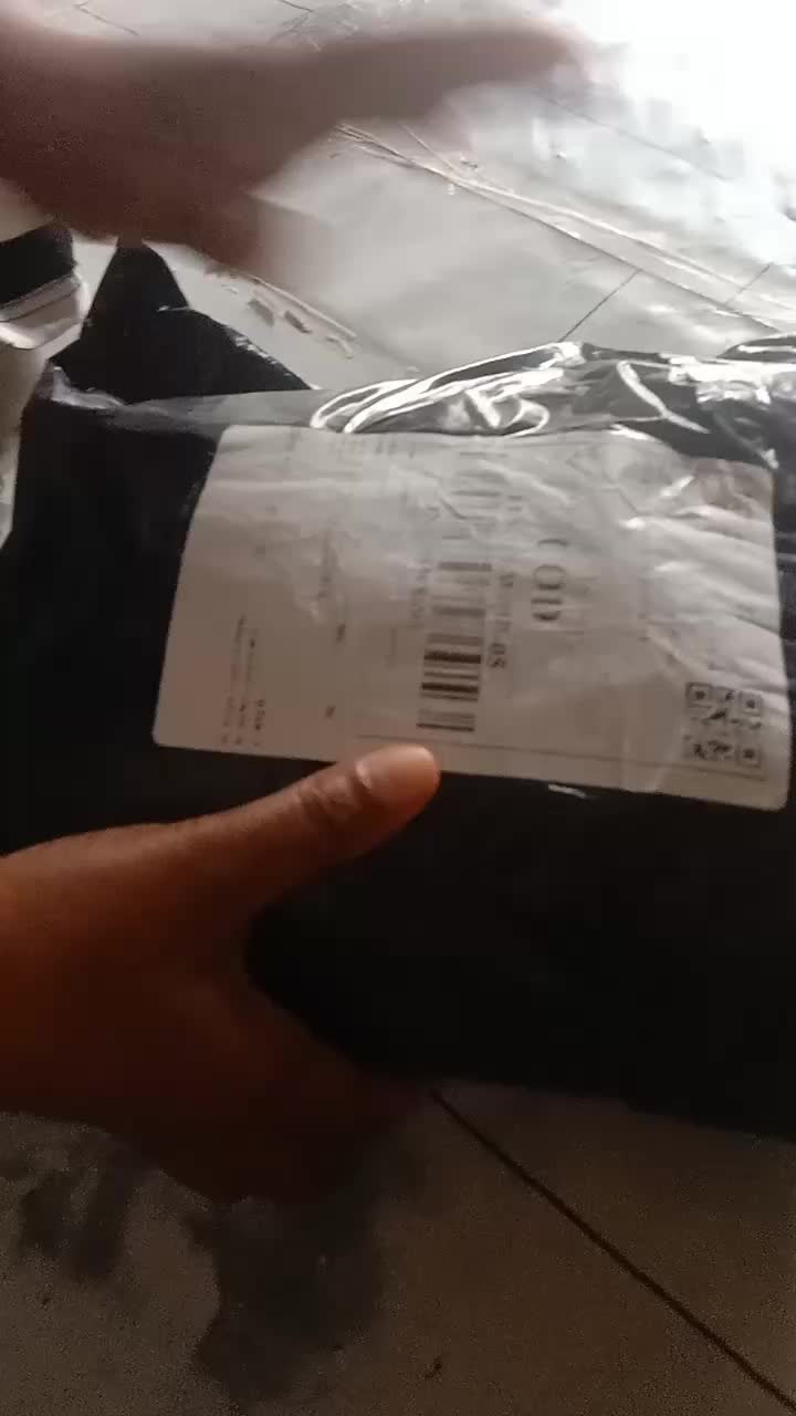 review image 1