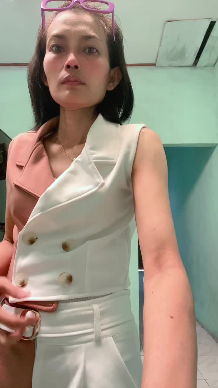 review image 10