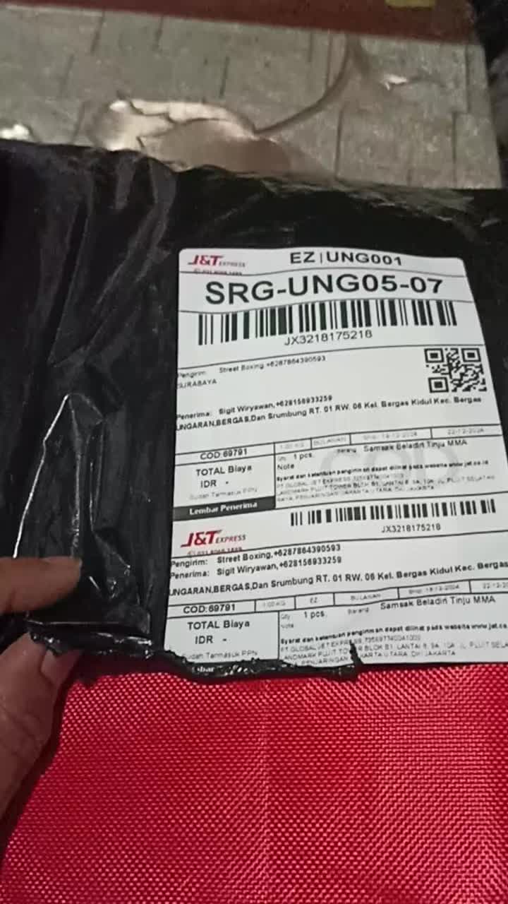 review image 2