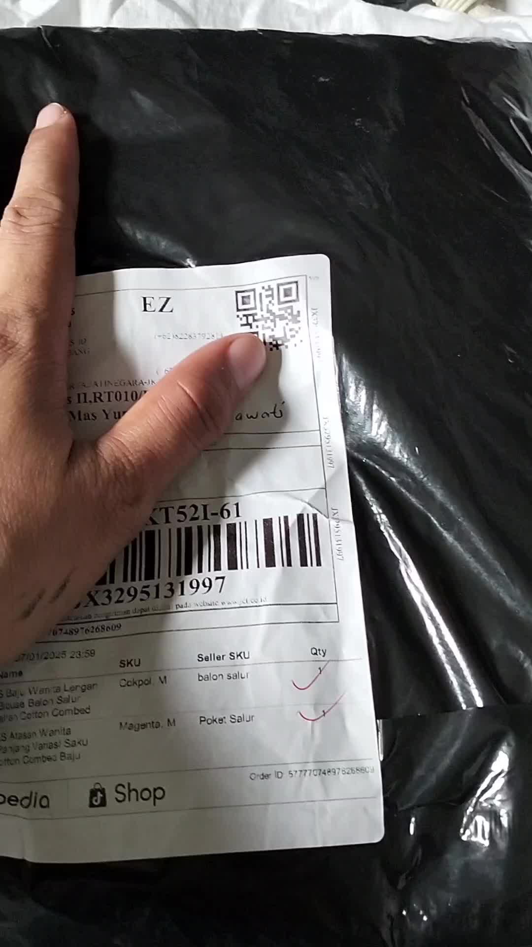 review image 2