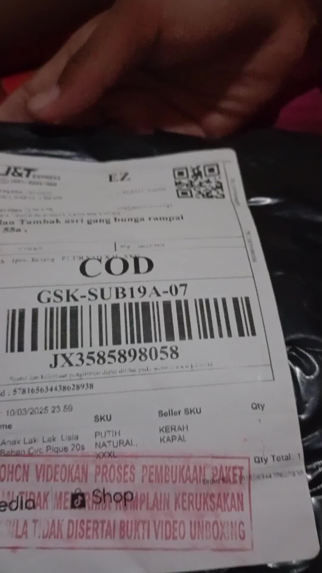 review image 13