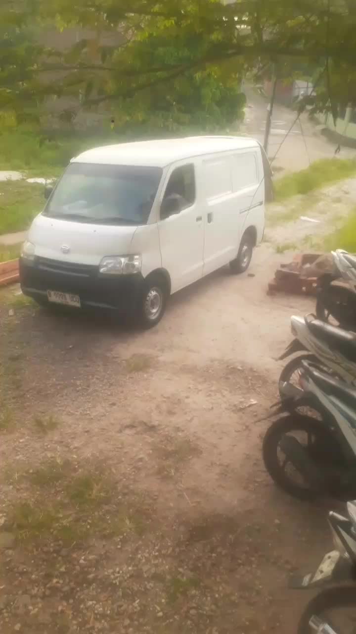 review image 1