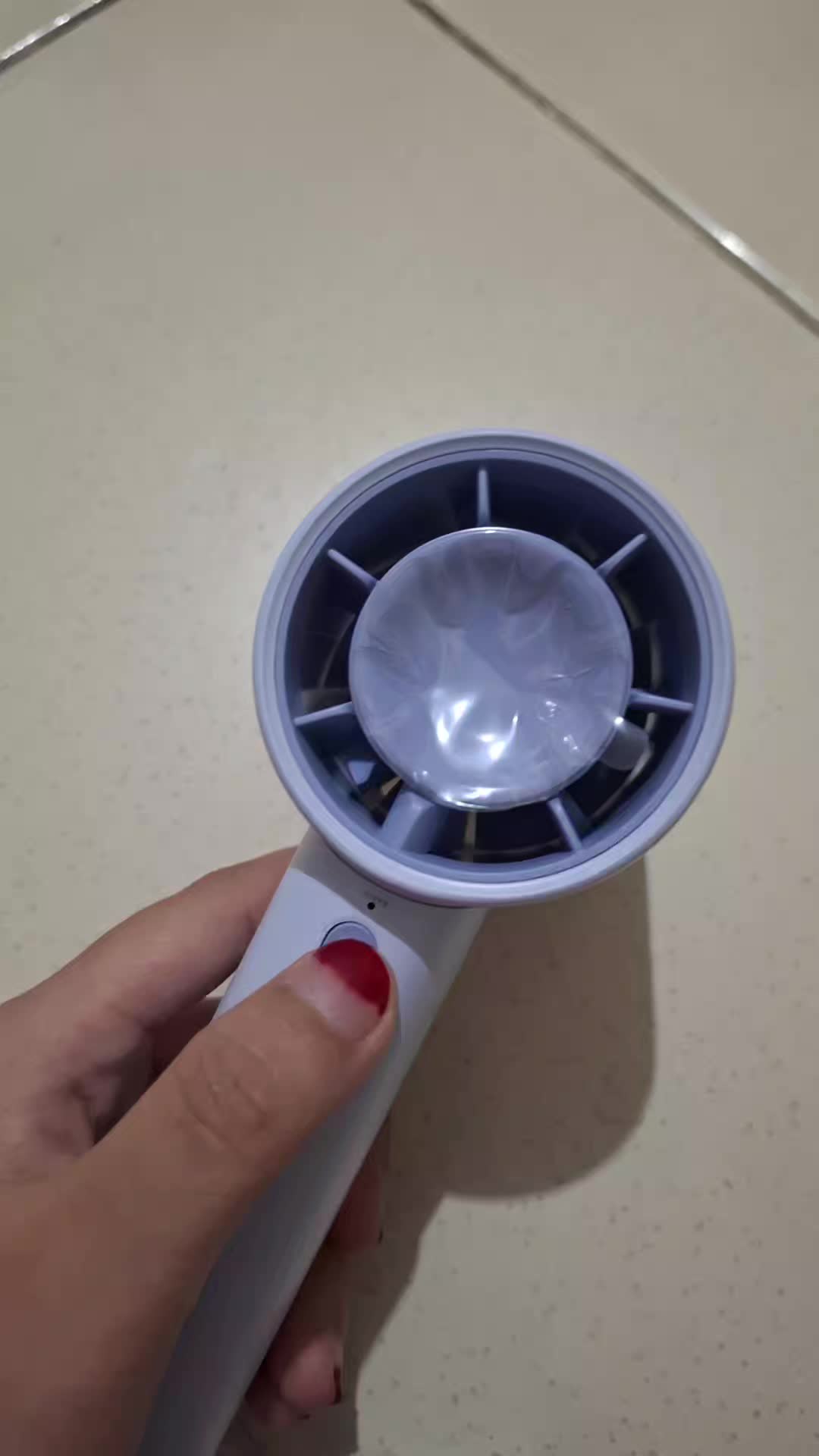 review image 2