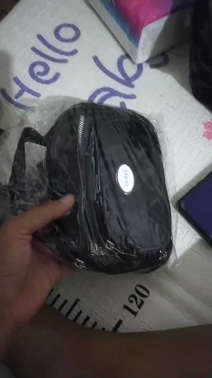 review image 3