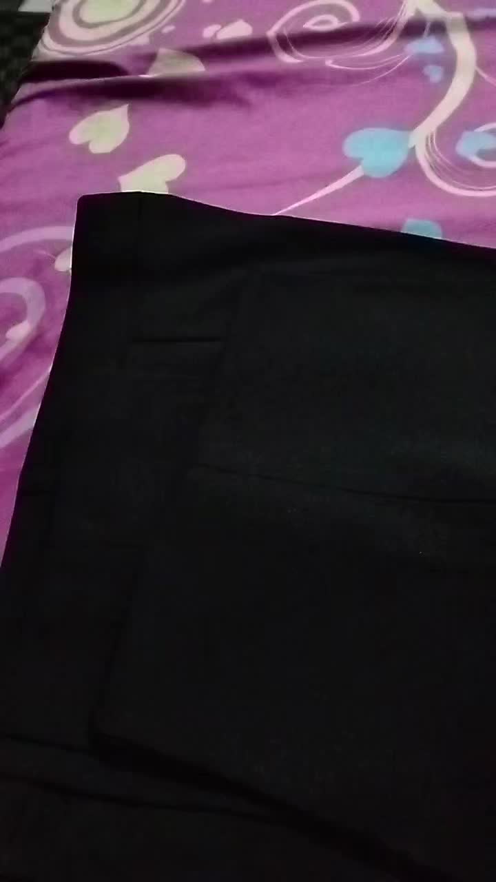 review image 3