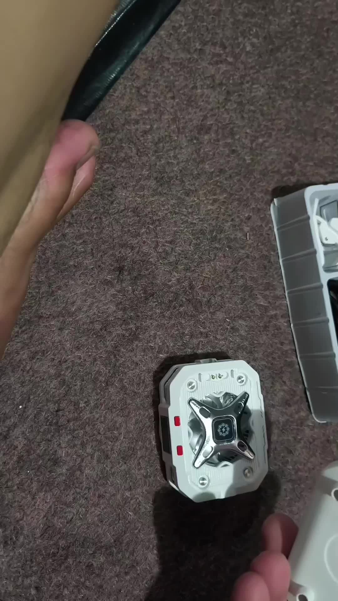 review image 6