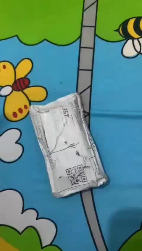review image 0