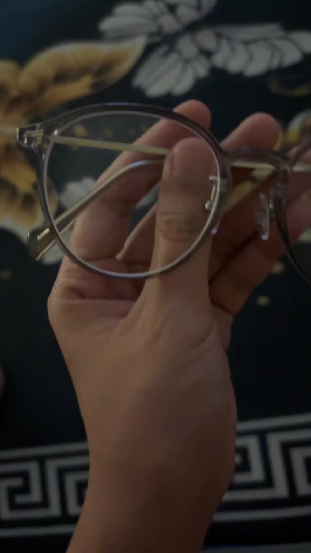 review image 5