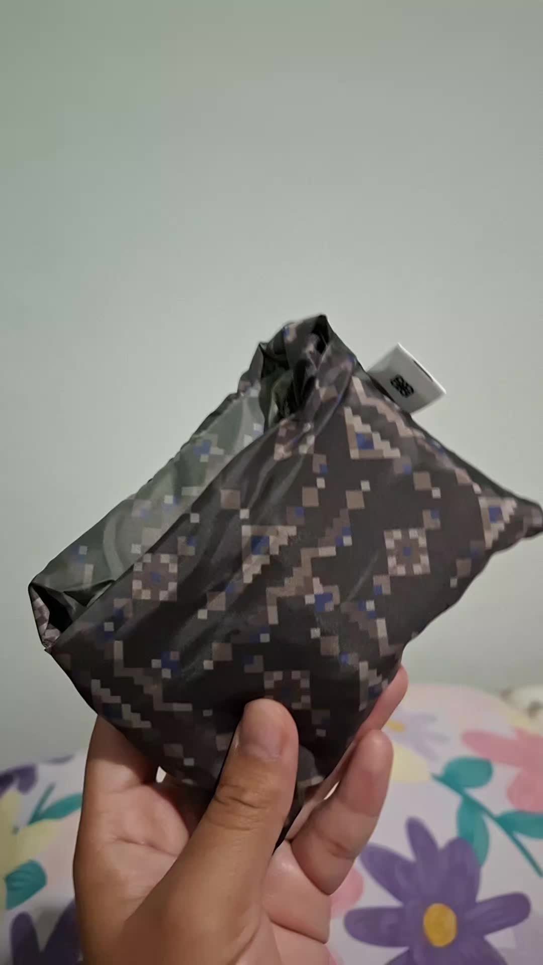 review image 1