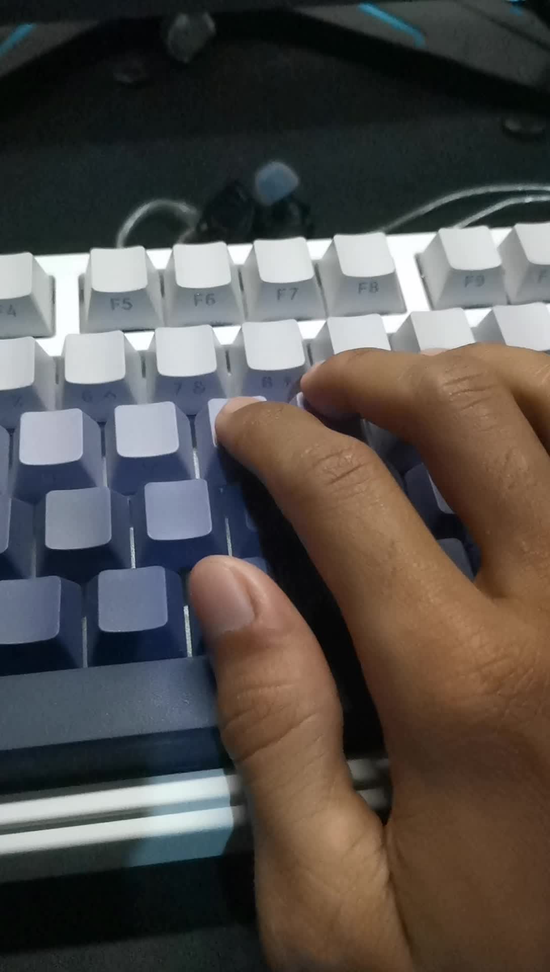 review image 6