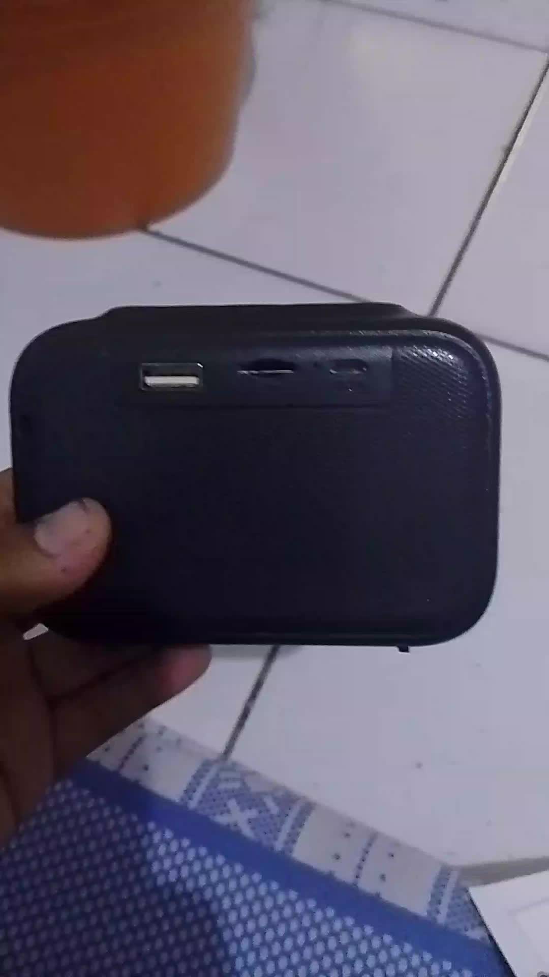 review image 0