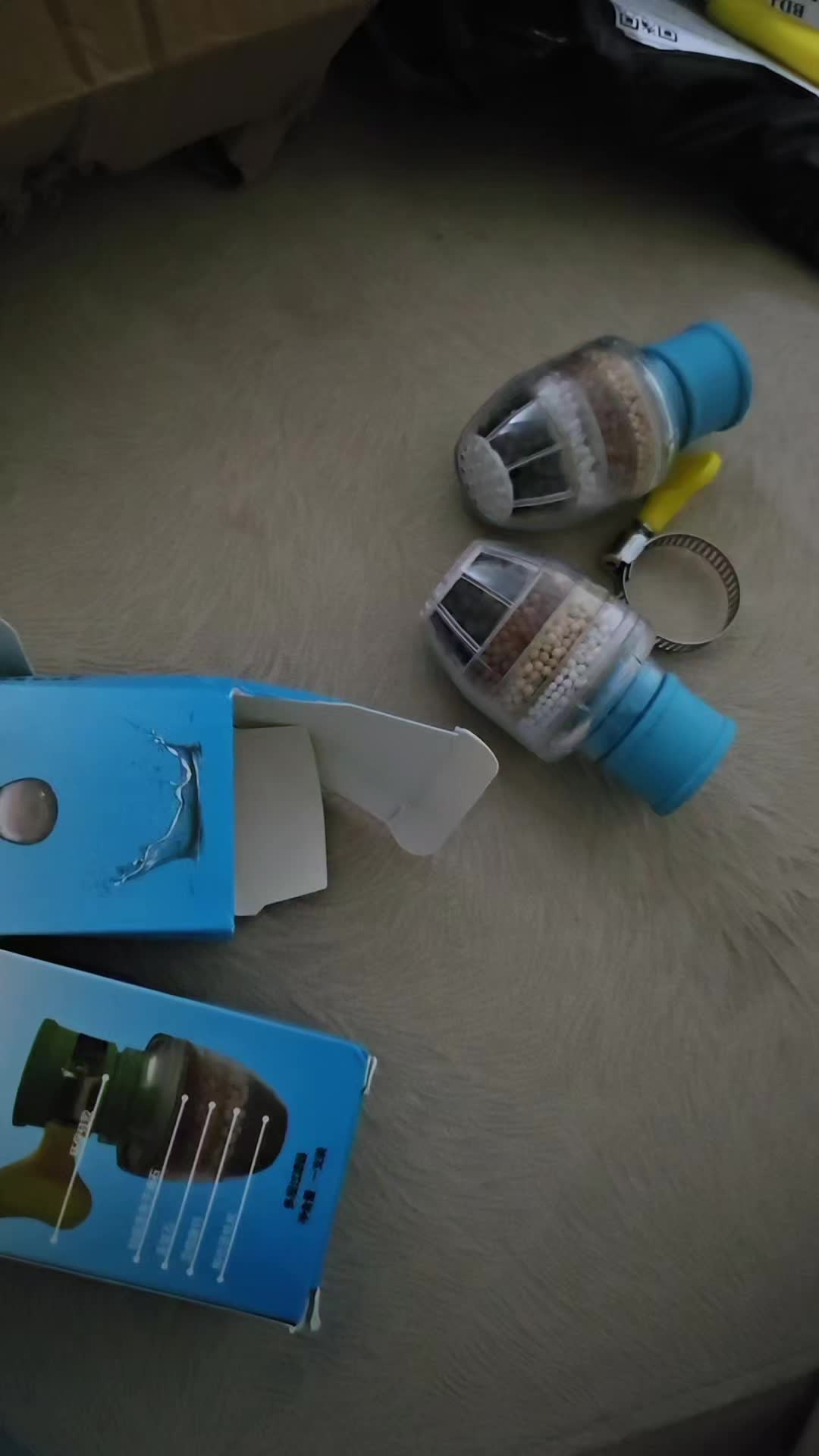 review image 2