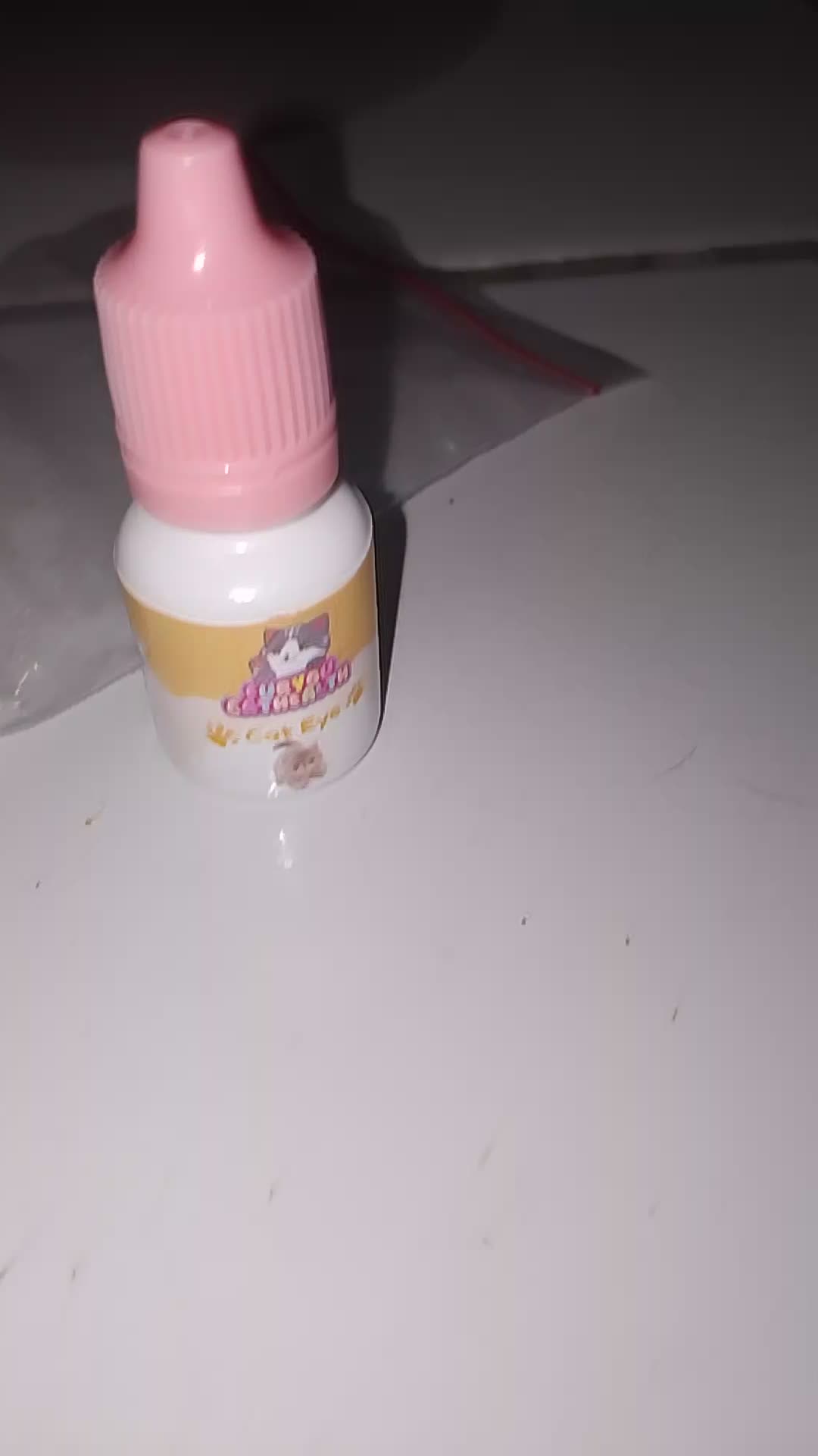 review image 2