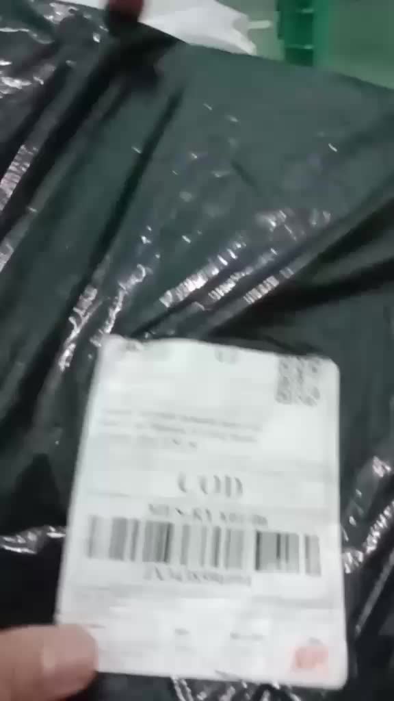 review image 3