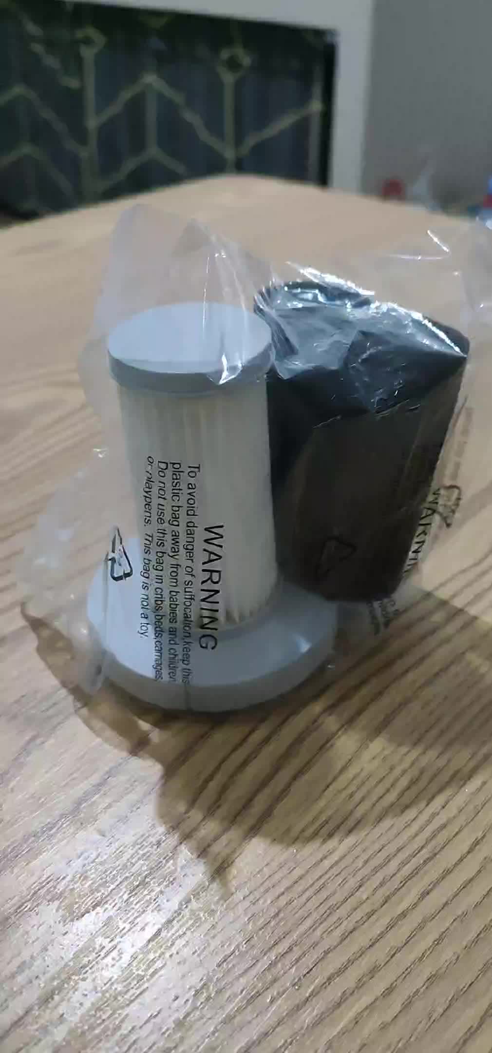 review image 0