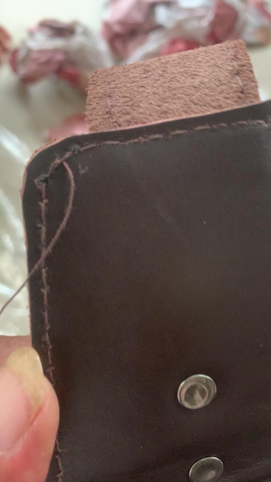 review image 2