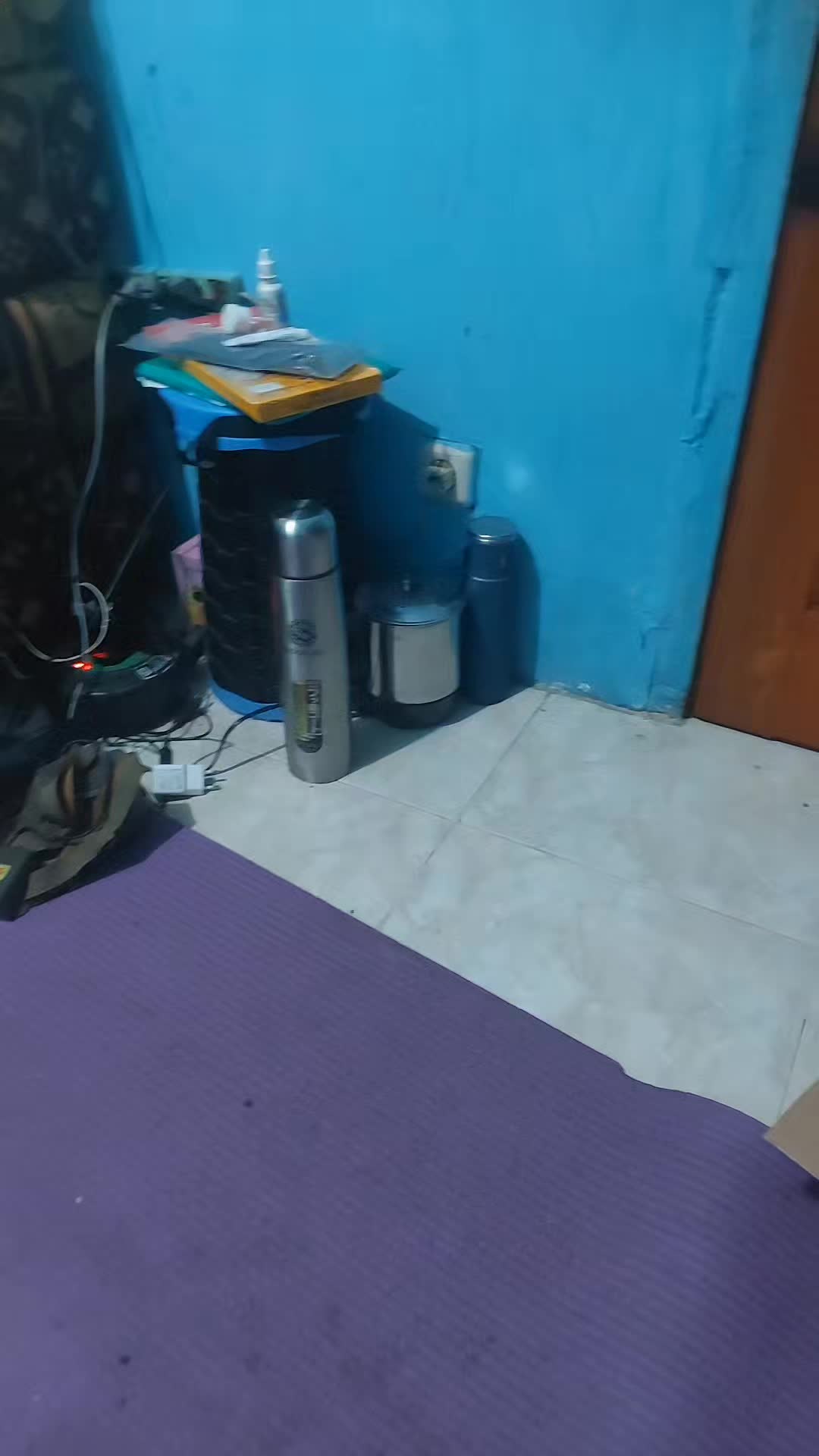 review image 10