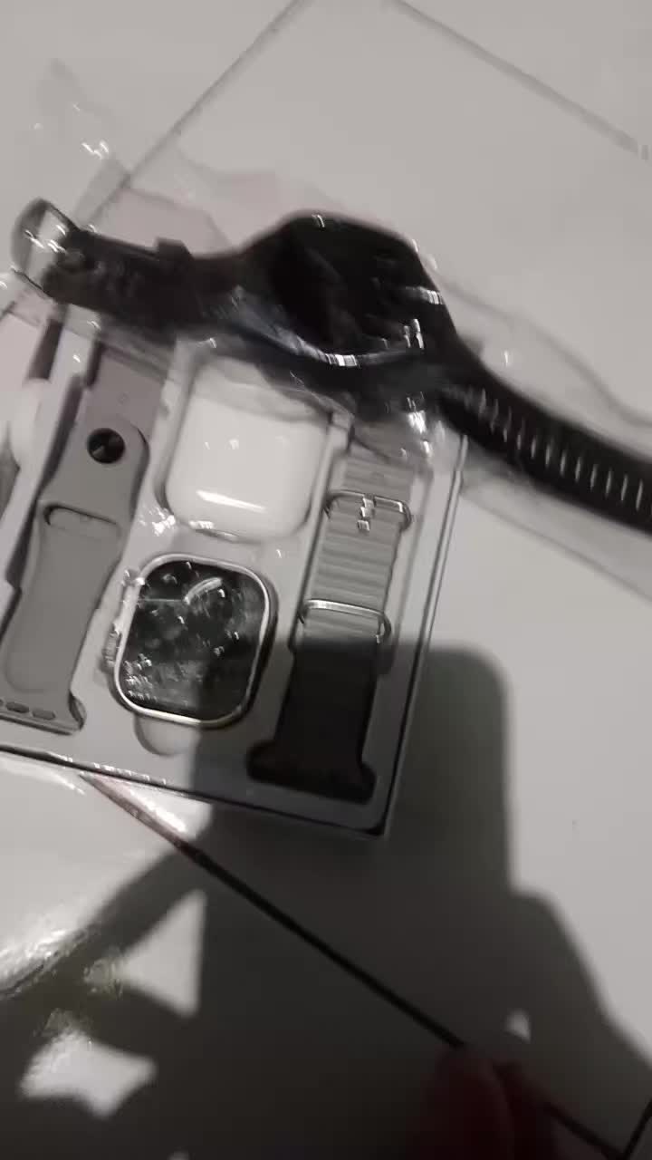 review image 12