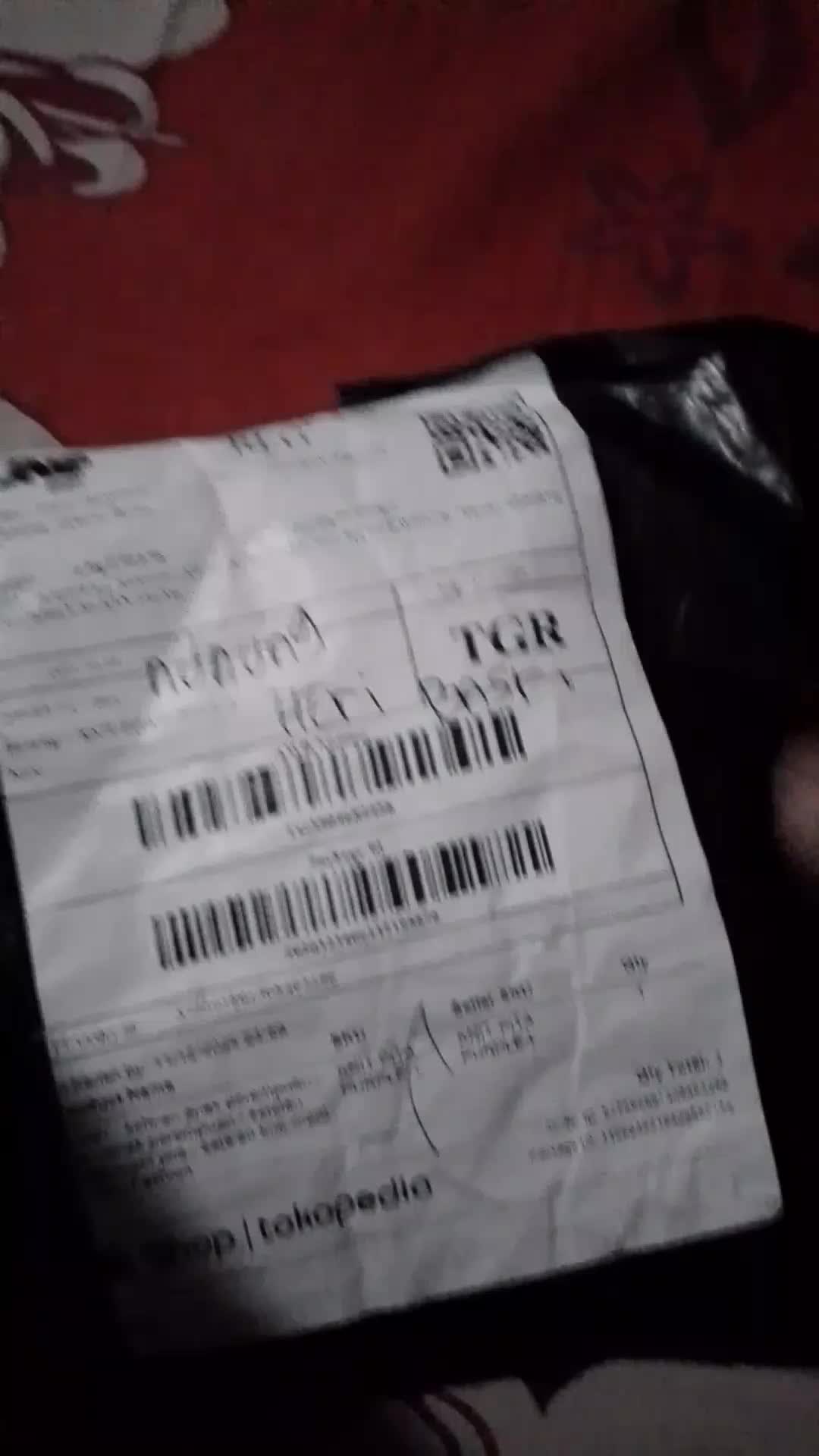 review image 2