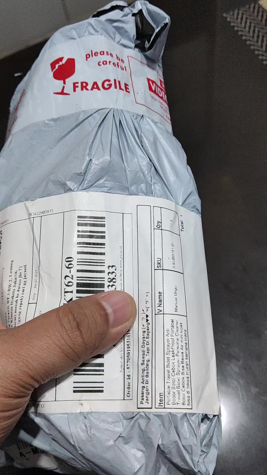 review image 5
