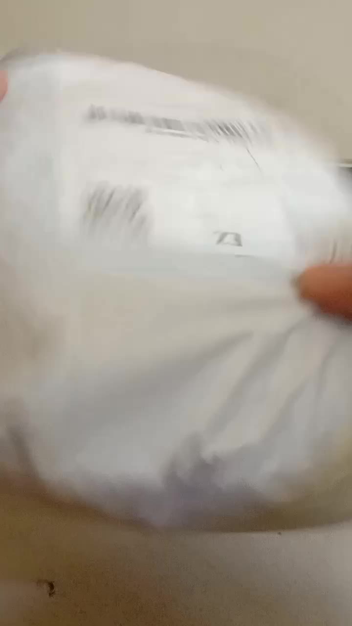 review image 12