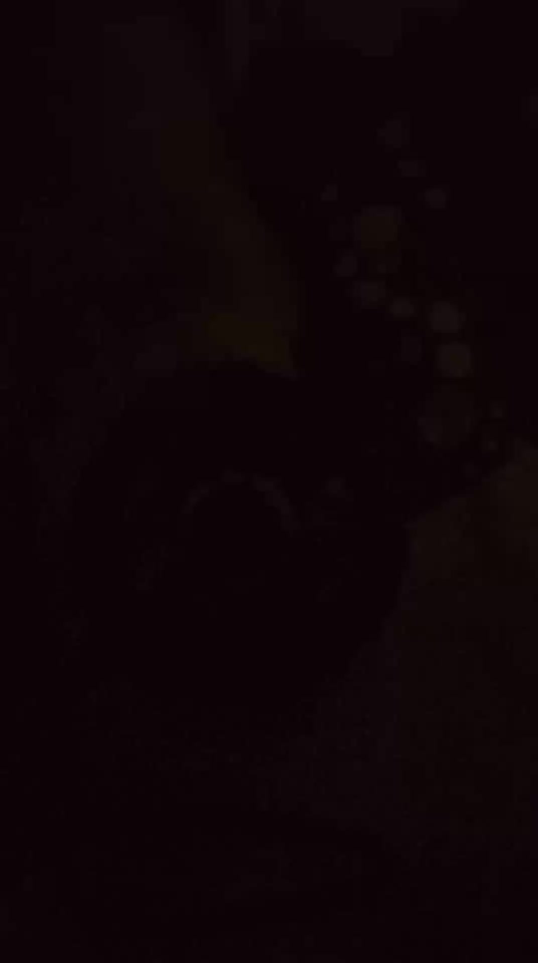 review image 8