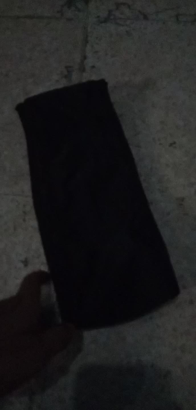 review image 6
