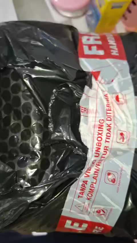 review image 3