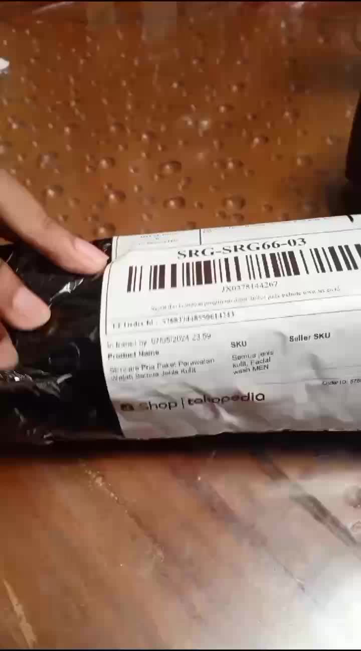 review image 0