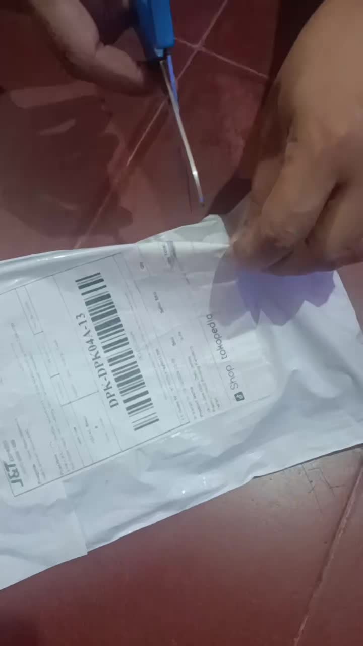 review image 4