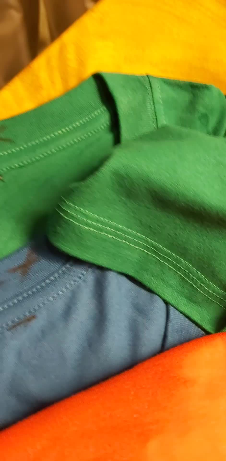 review image 10