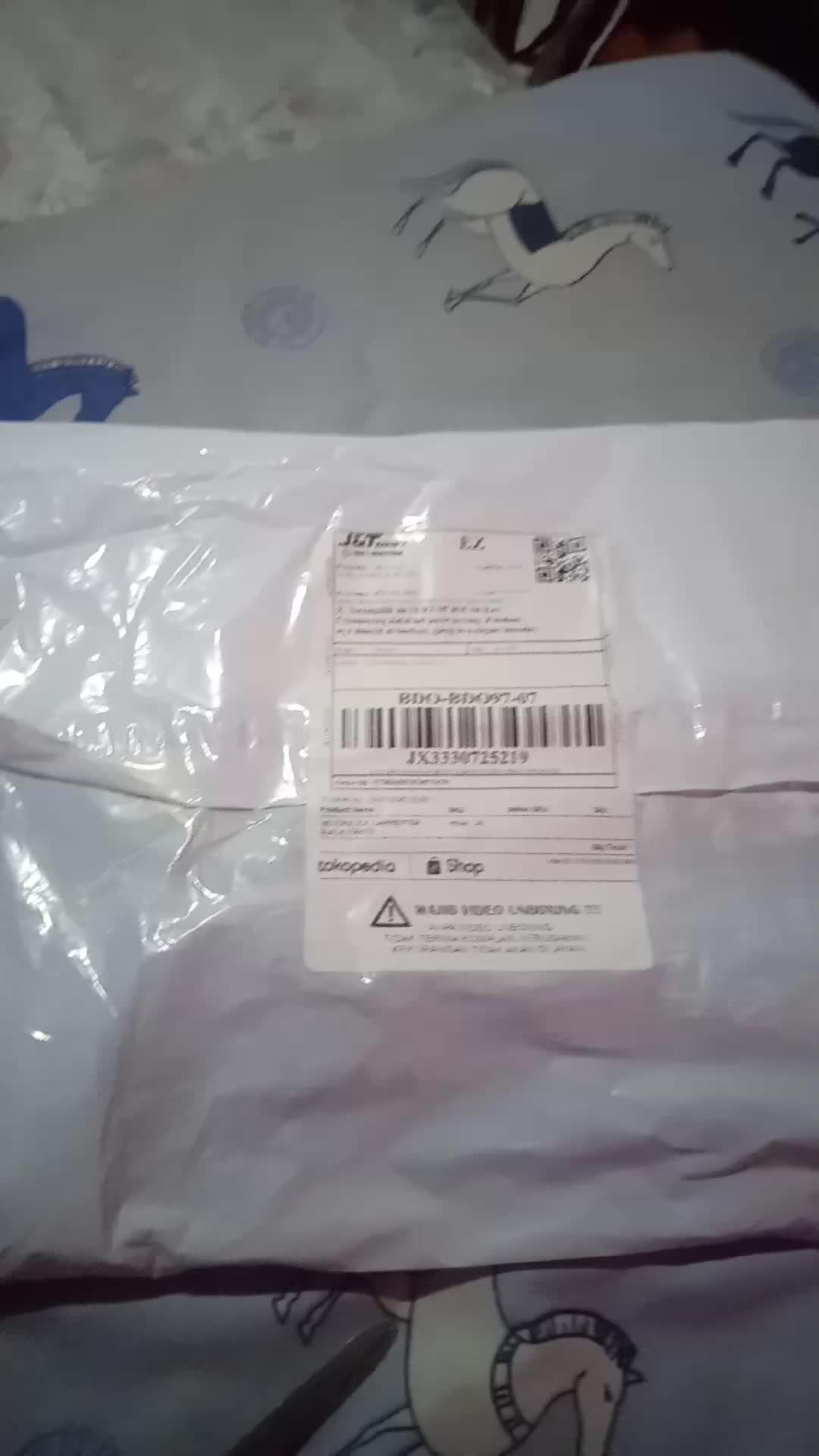 review image 3
