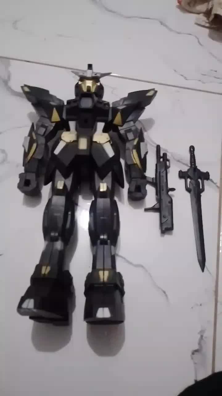 review image 0