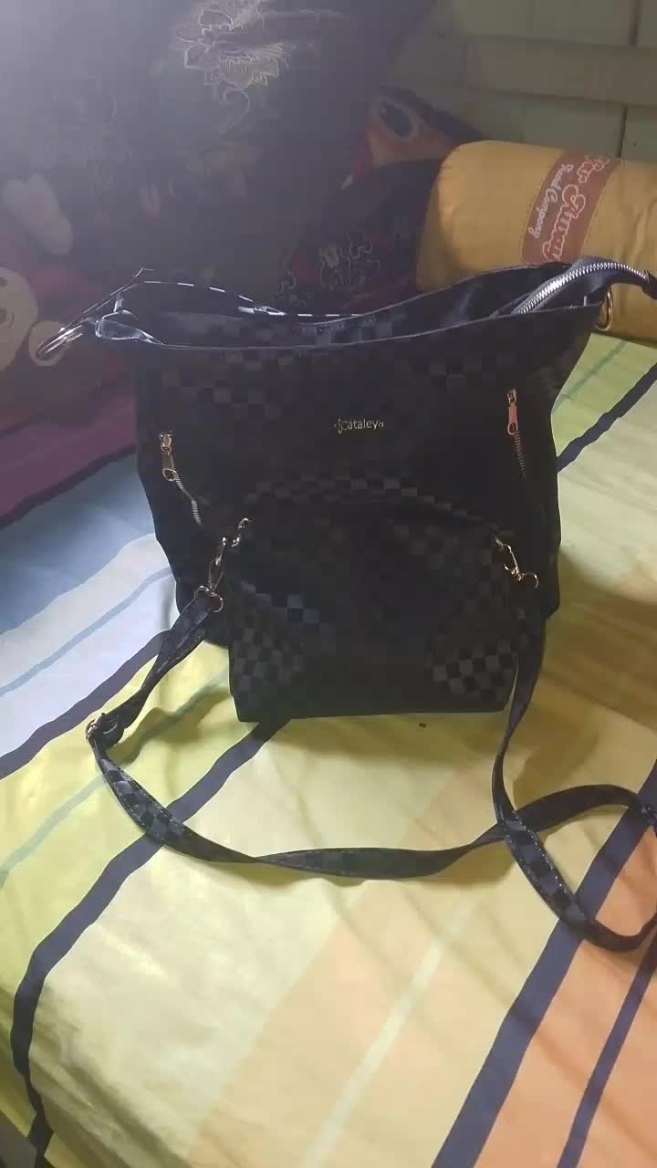 review image 0