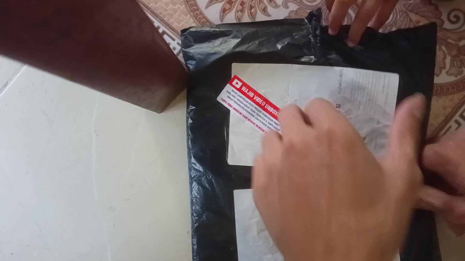 review image 9