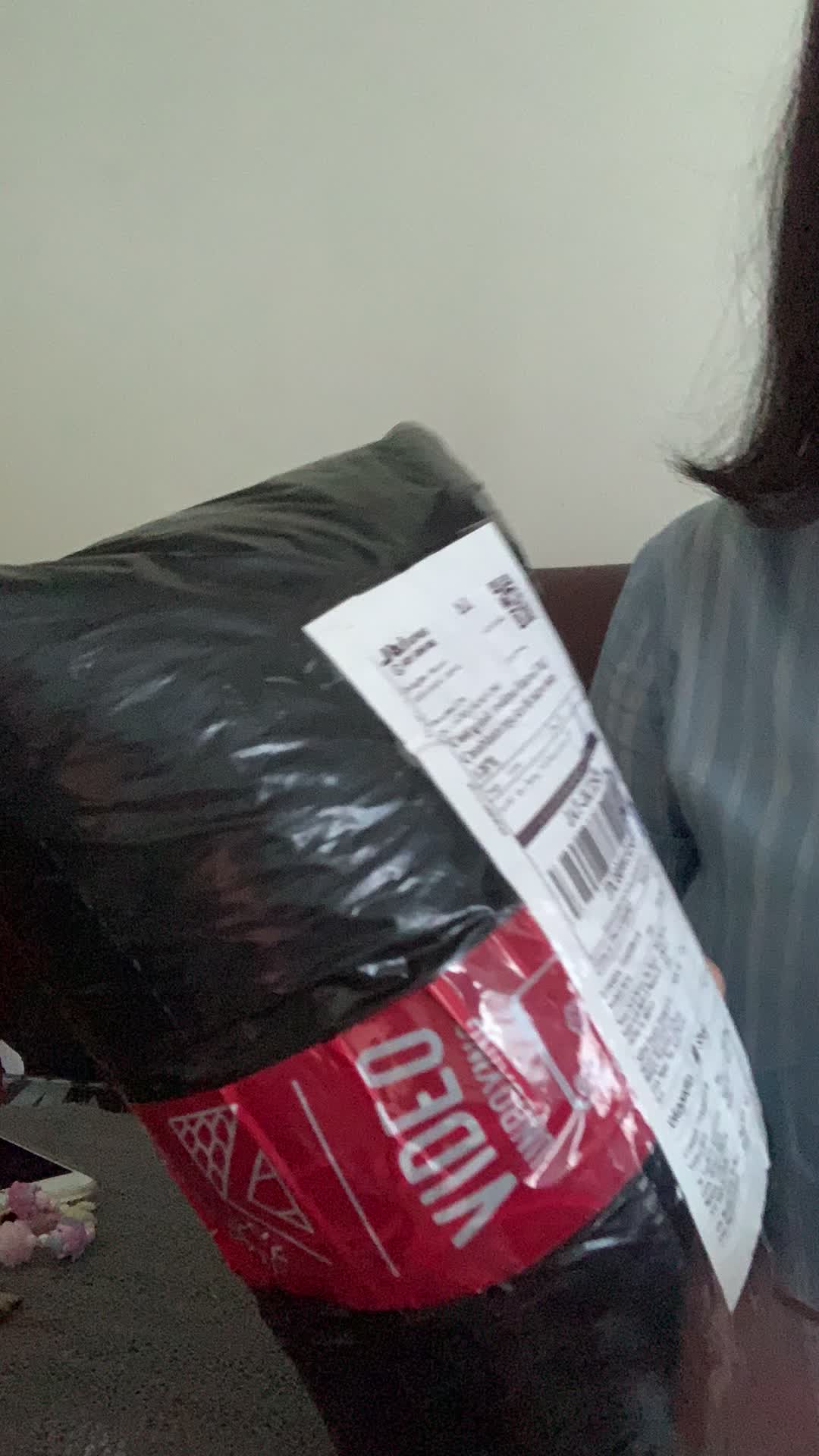 review image 5