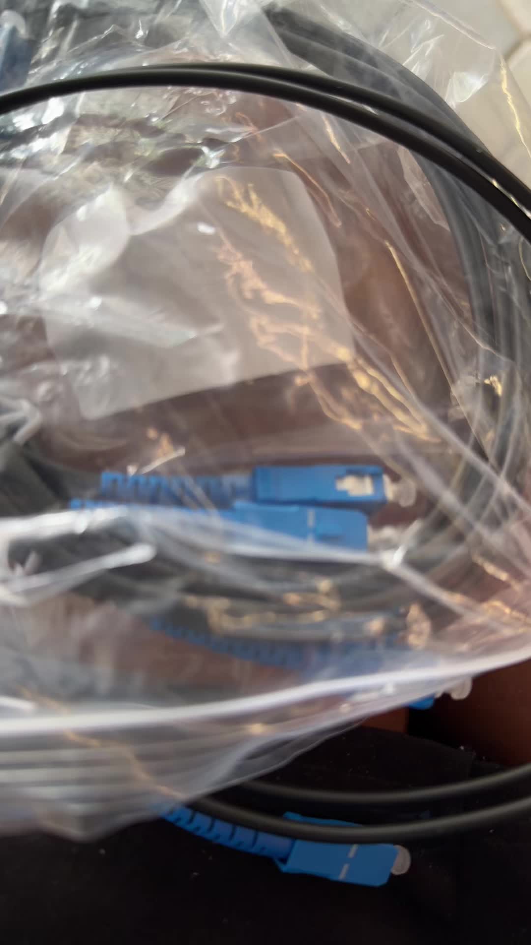 review image 3