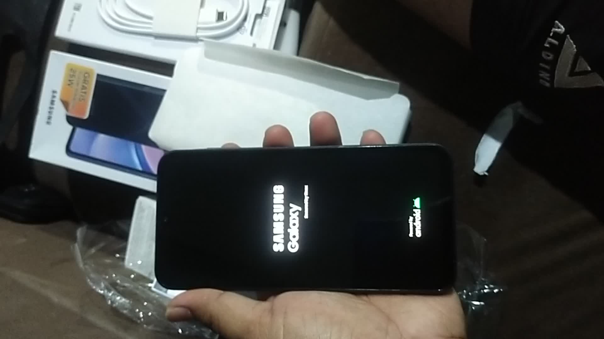 review image 4