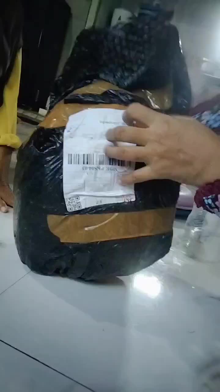 review image 11