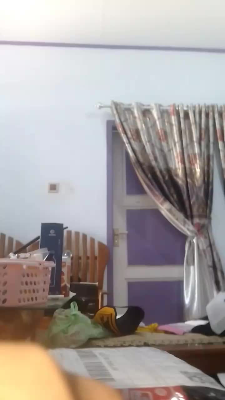 review image 6