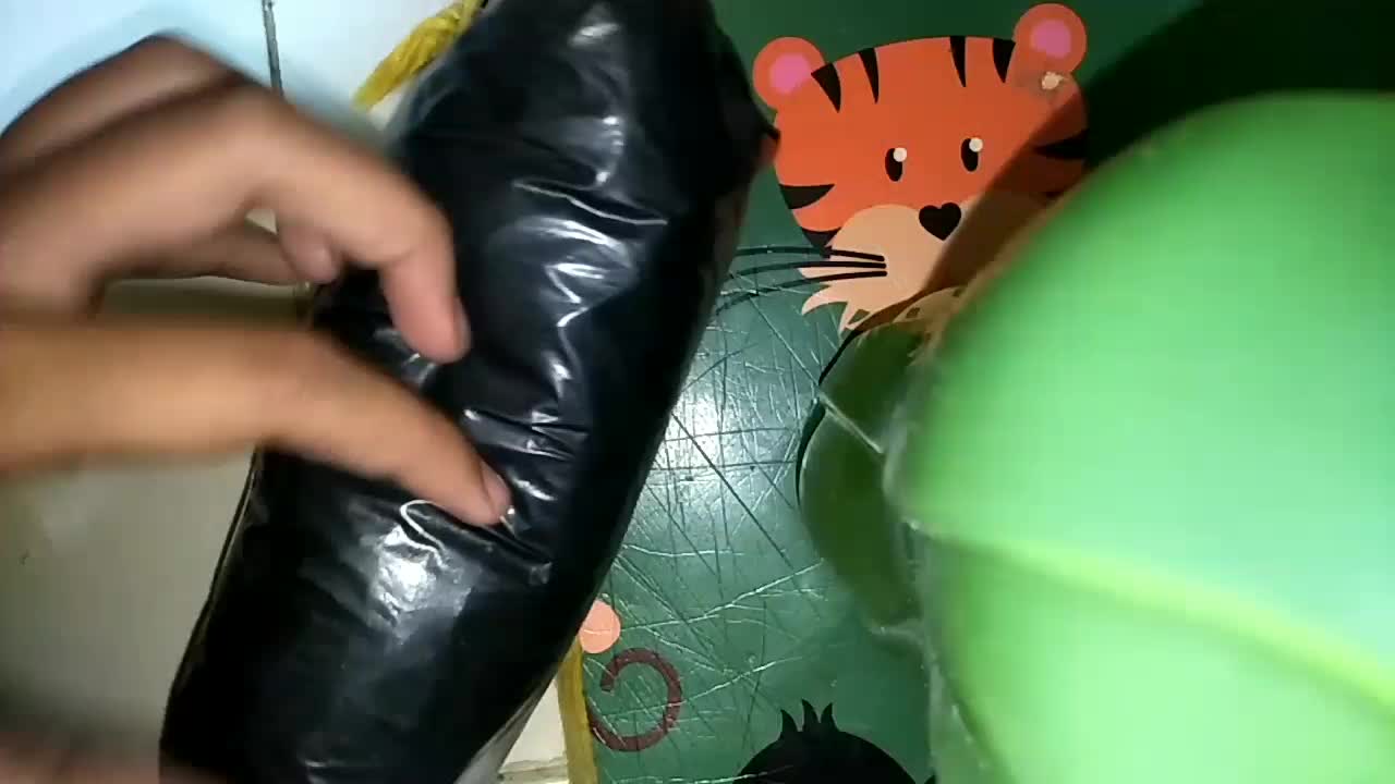 review image 11