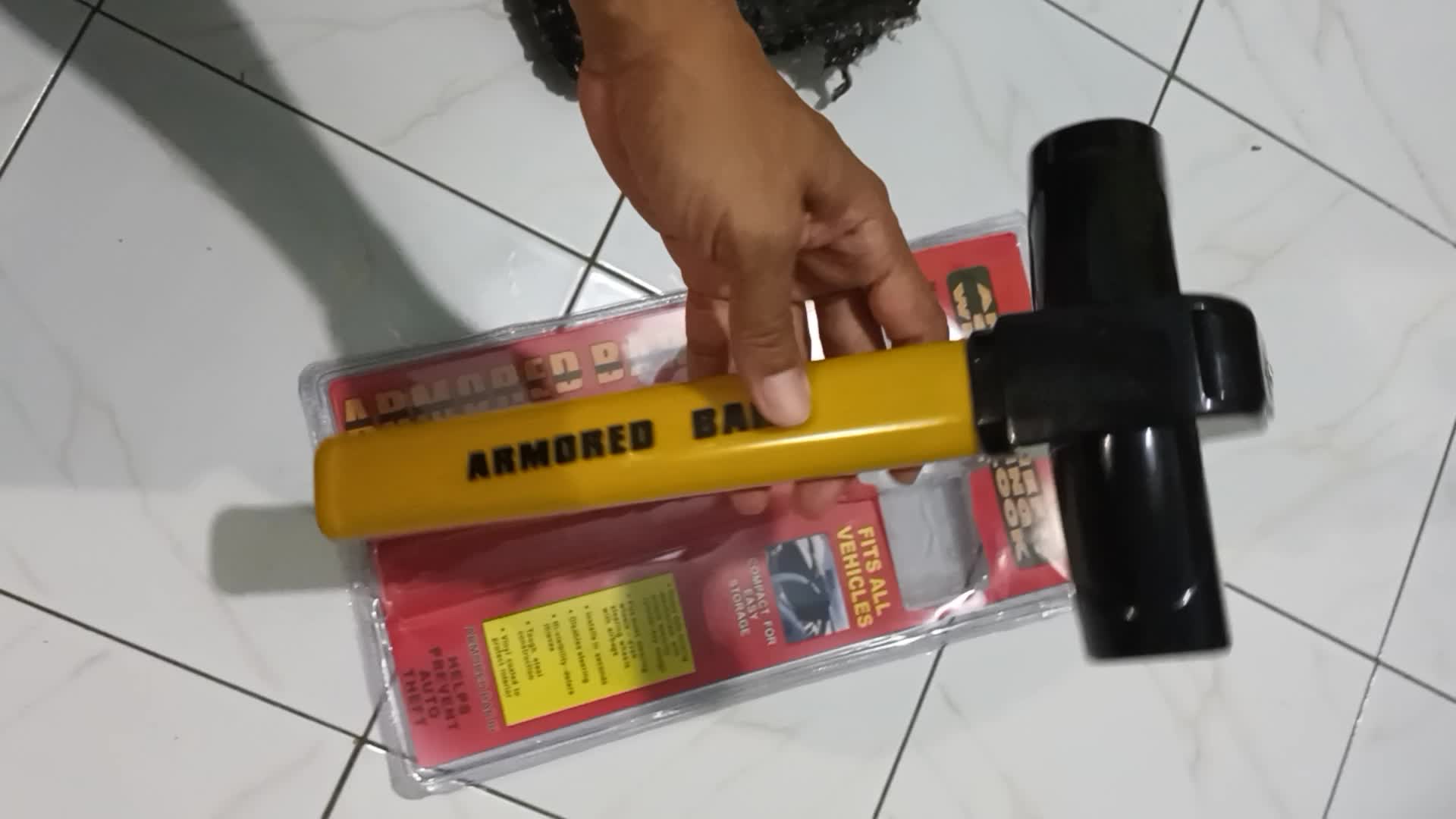 review image 0